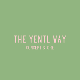 The Yentl Way, Mayo