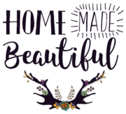 Home Made Beautiful, Ballycastle