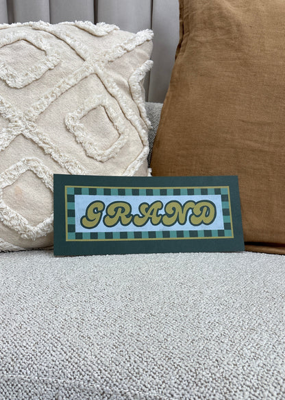 Grand Print