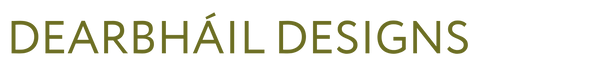 Dearbhail Designs