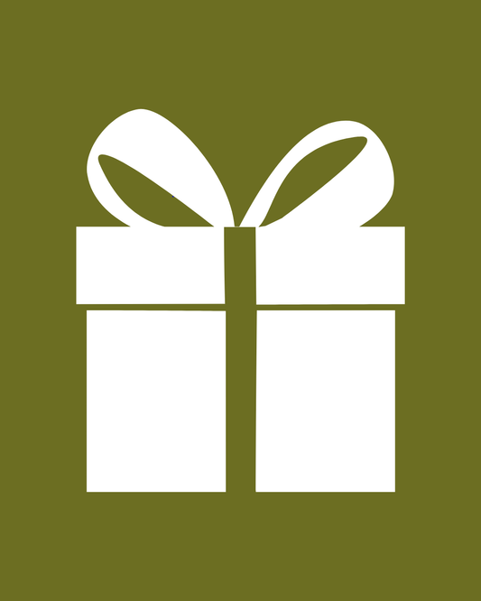 Gift Voucher